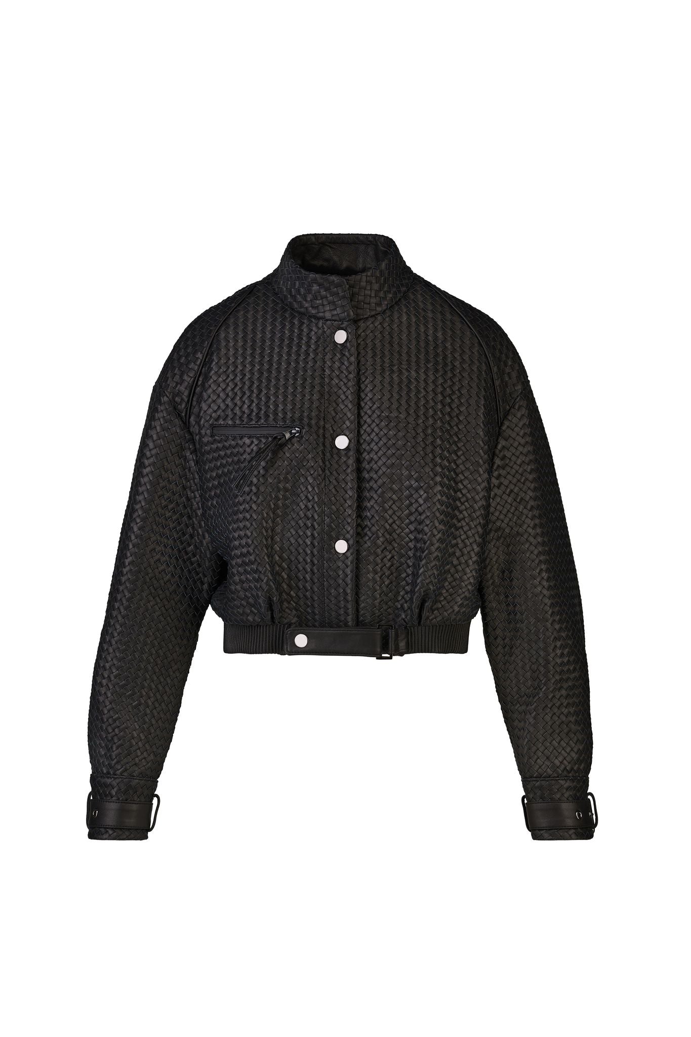 VORTEX Jacket