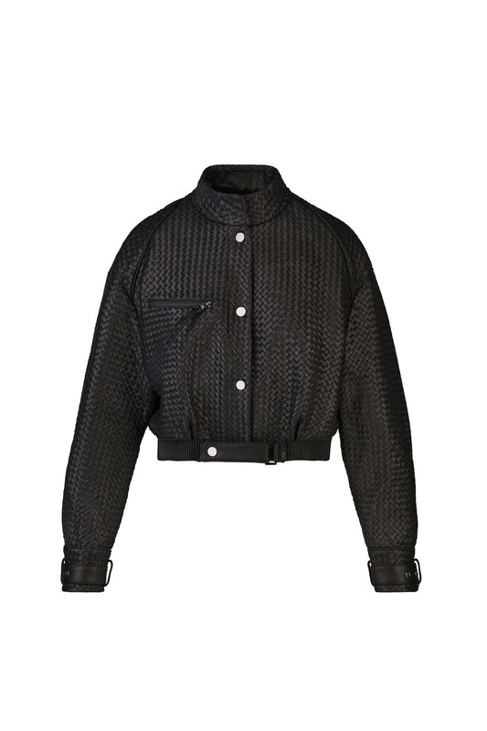 VORTEX Jacket