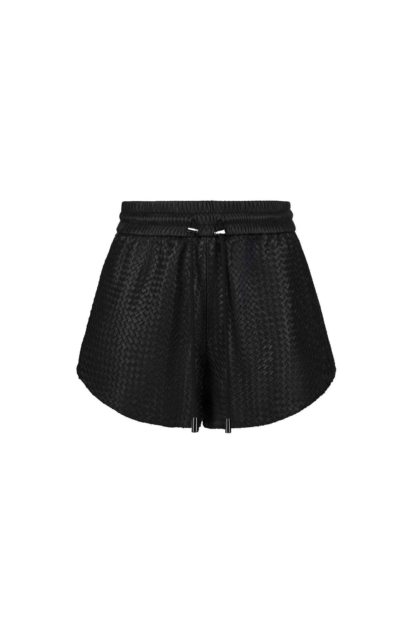 WOVEN FORCE Shorts