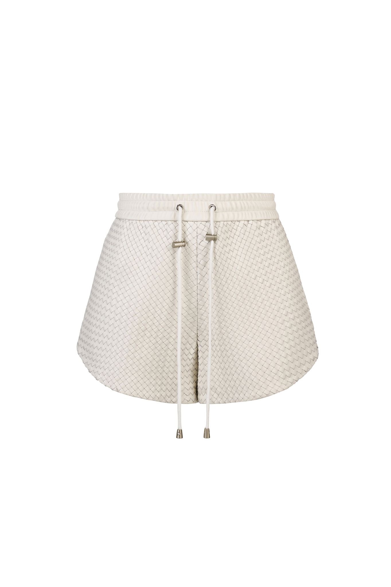 WOVEN FORCE Shorts