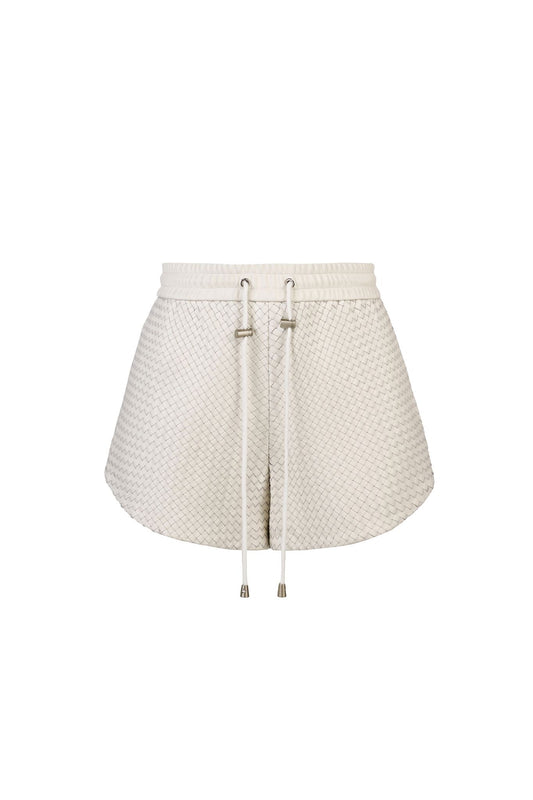 WOVEN FORCE Shorts