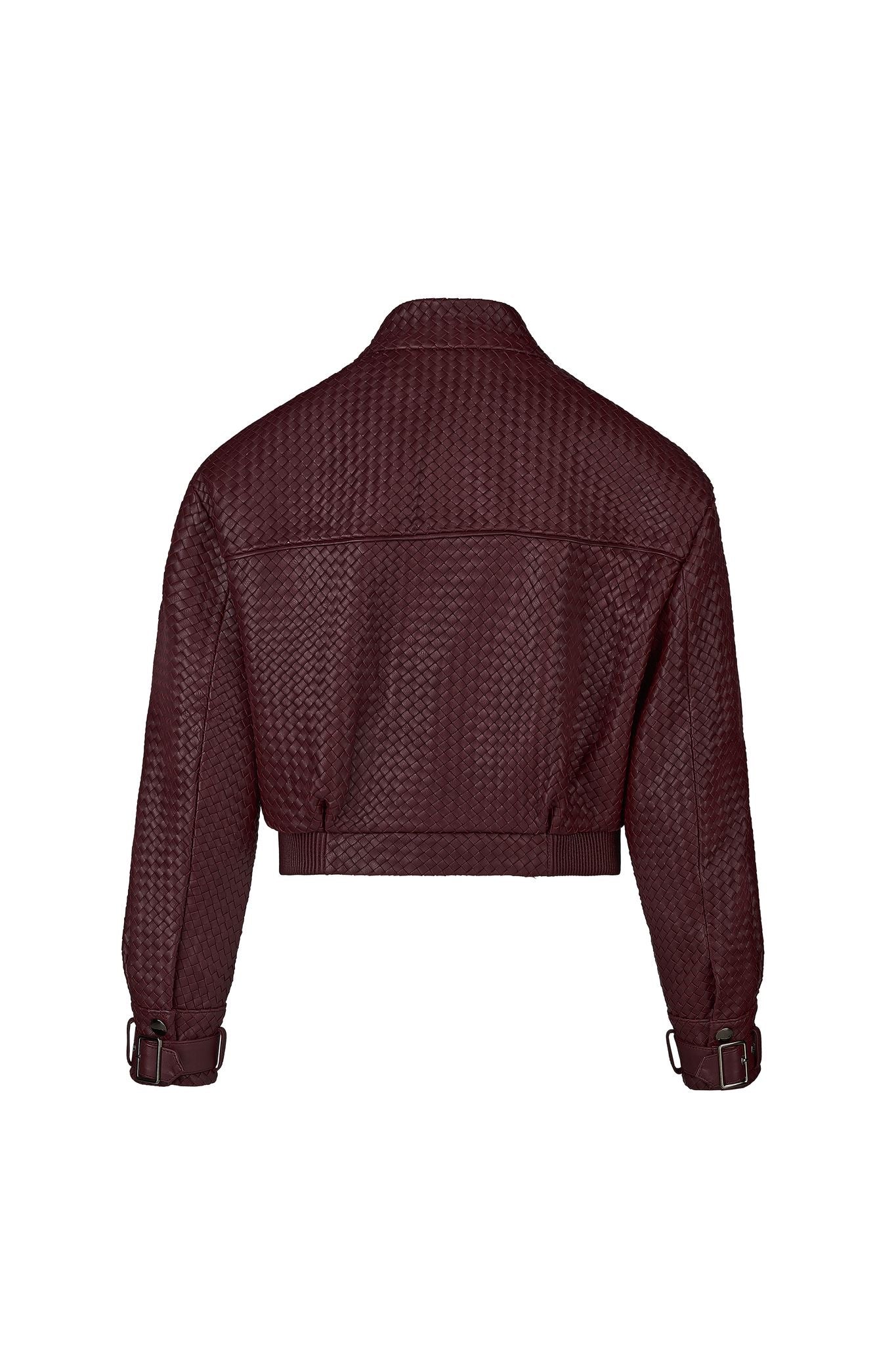 VORTEX Jacket