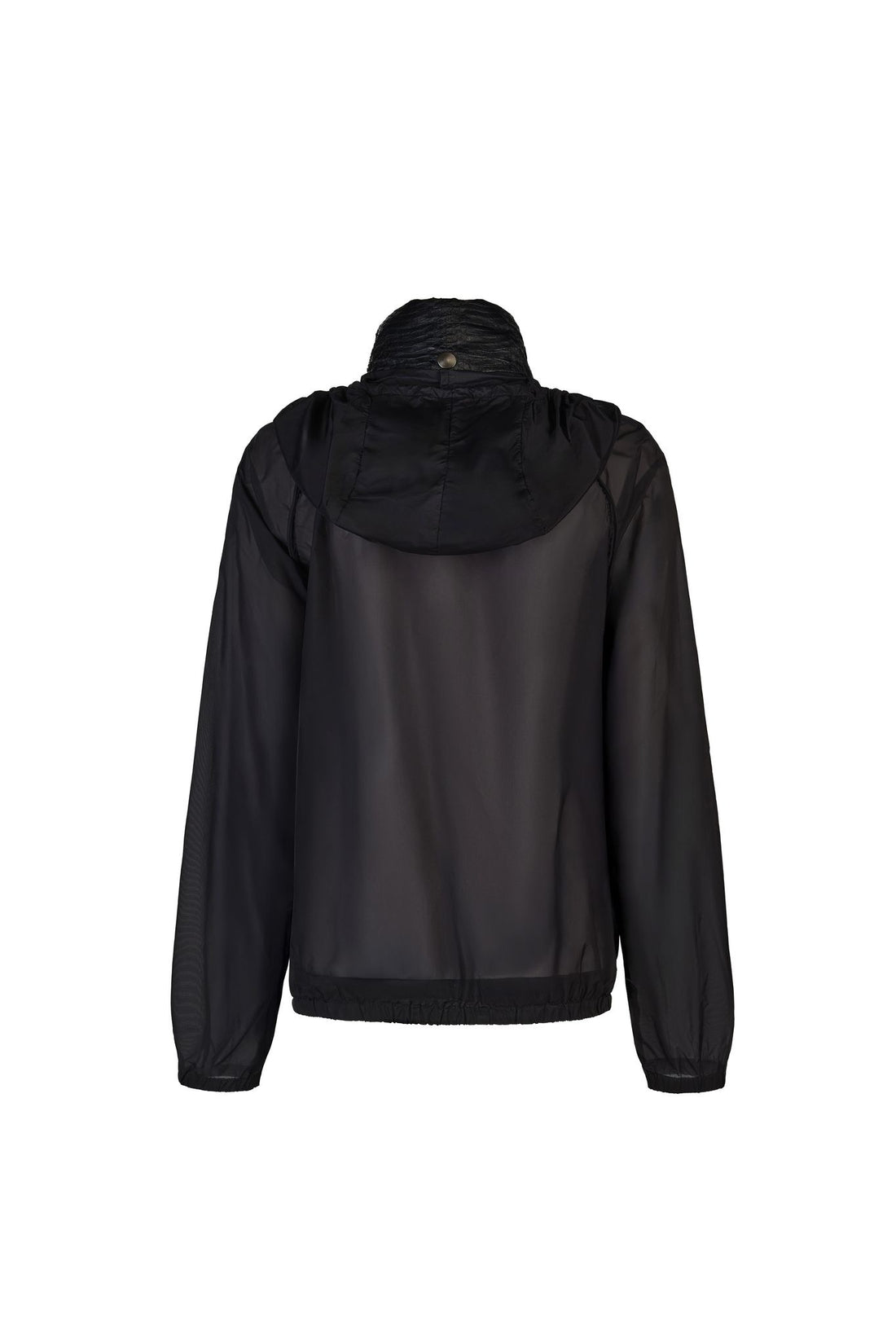 VENOM Windbreaker Jacket