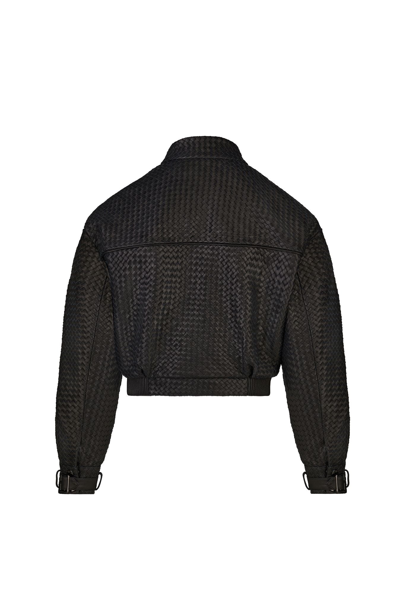 VORTEX Jacket