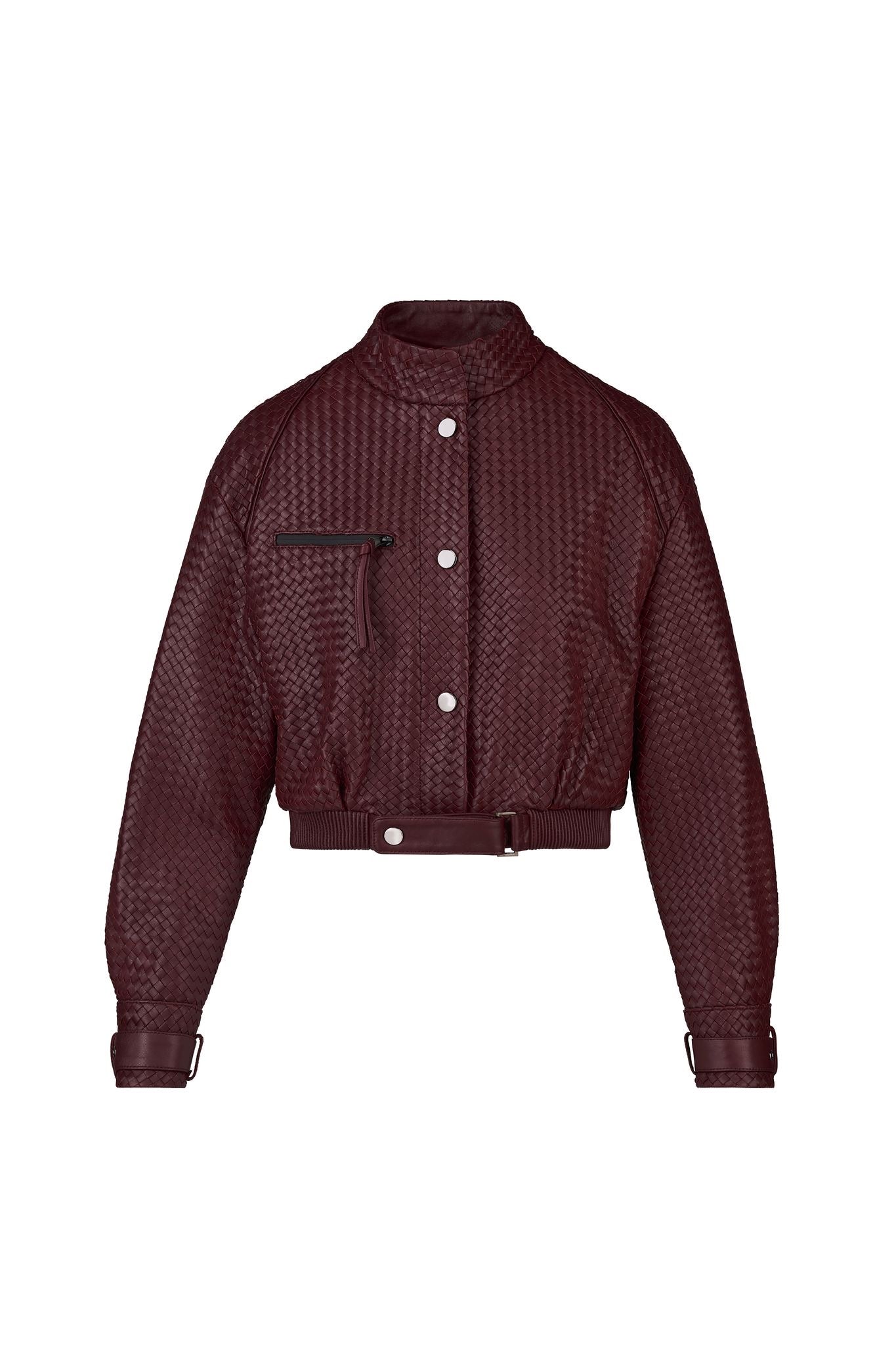VORTEX Jacket
