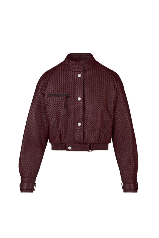 VORTEX Jacket
