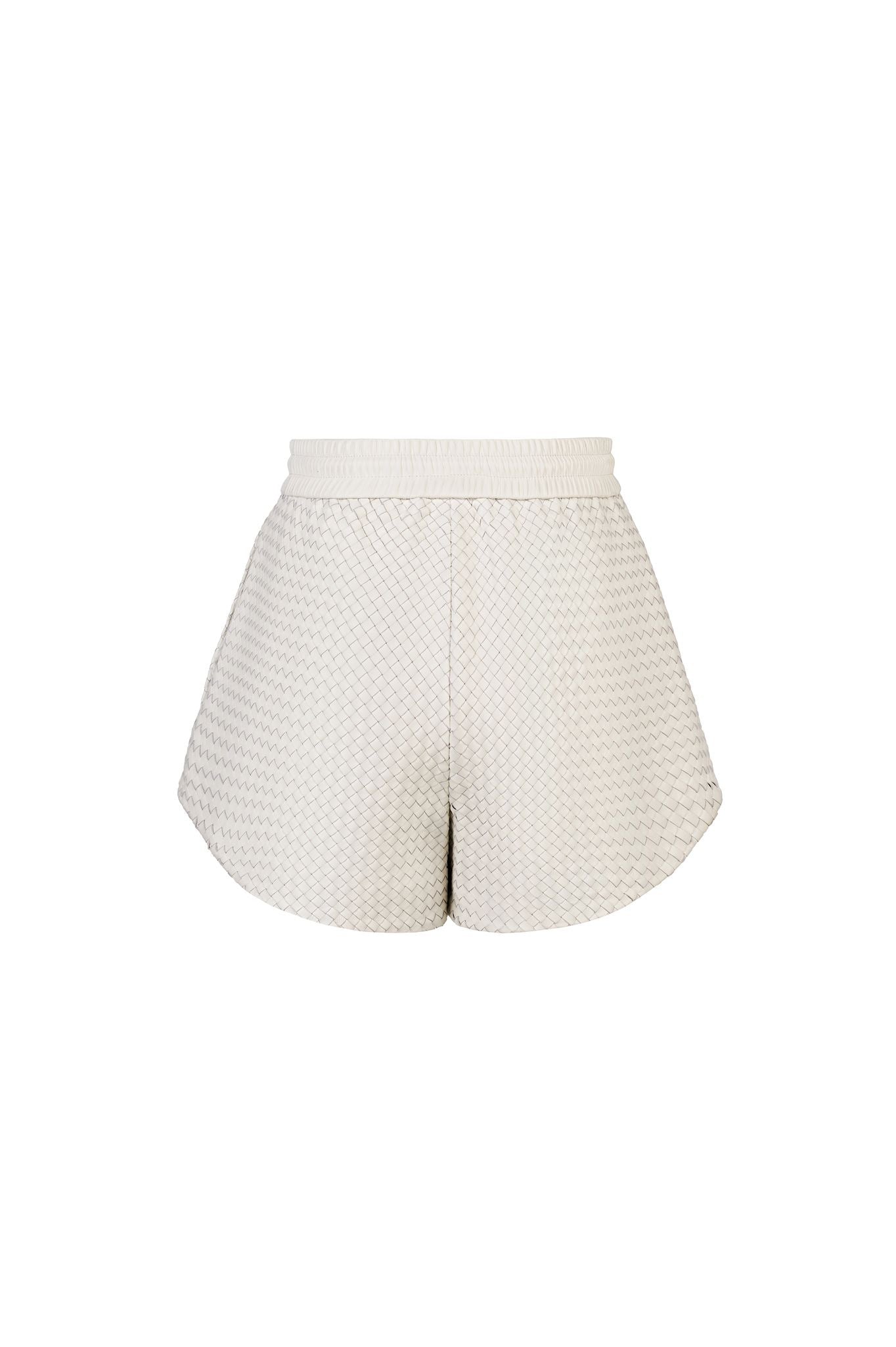 WOVEN FORCE Shorts
