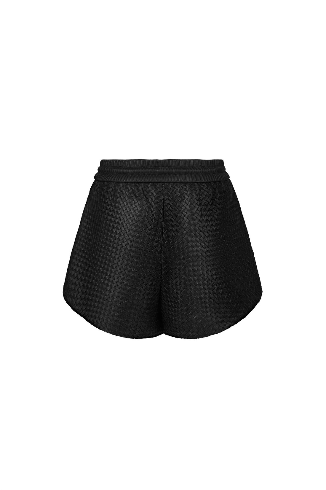WOVEN FORCE Shorts