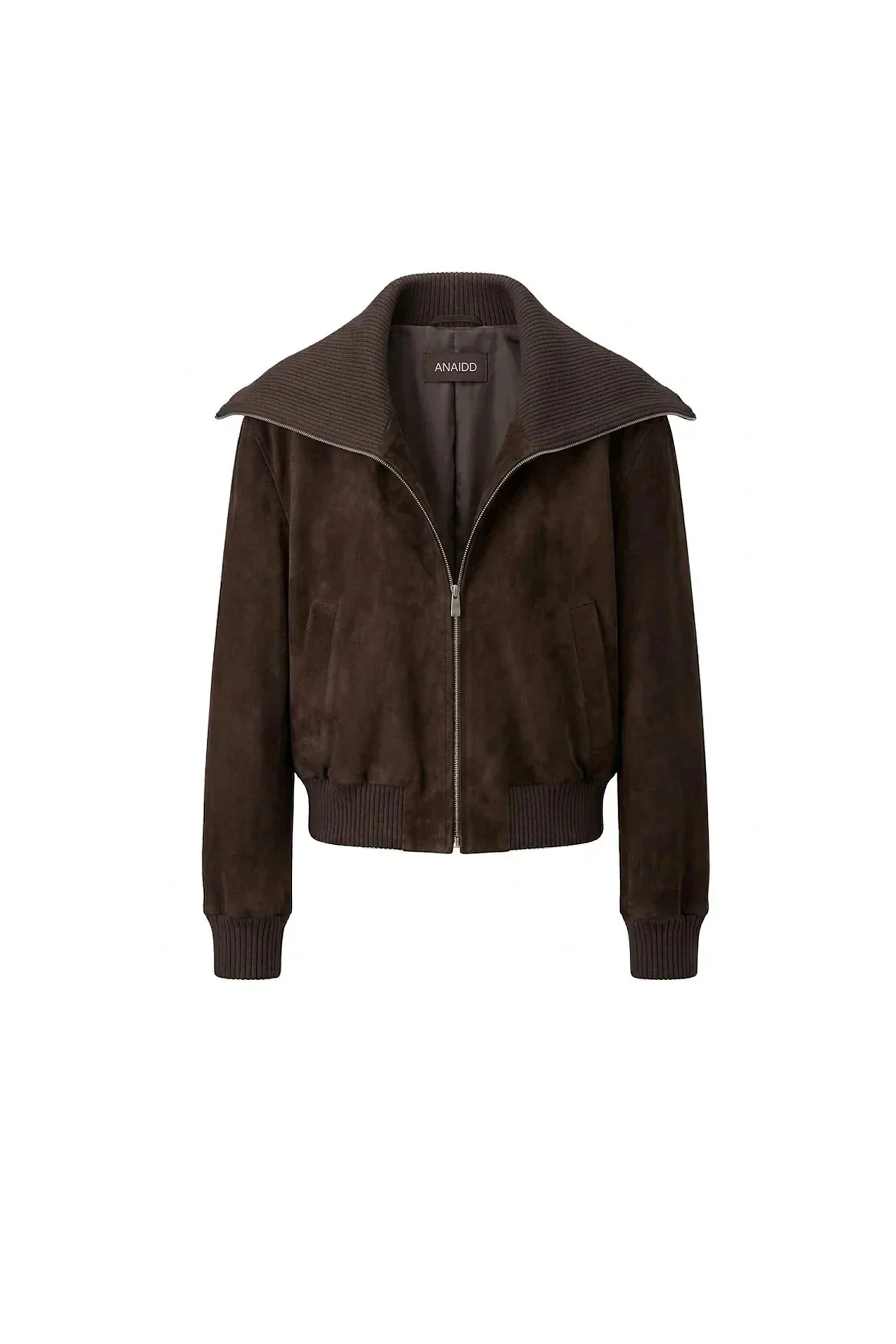 ARA Jacket