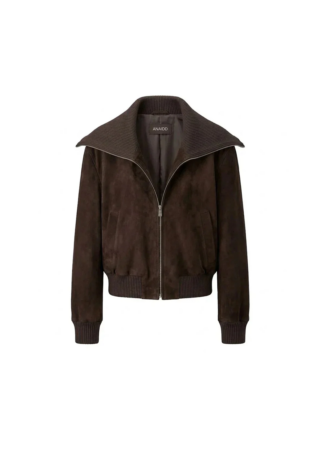 ARA Jacket