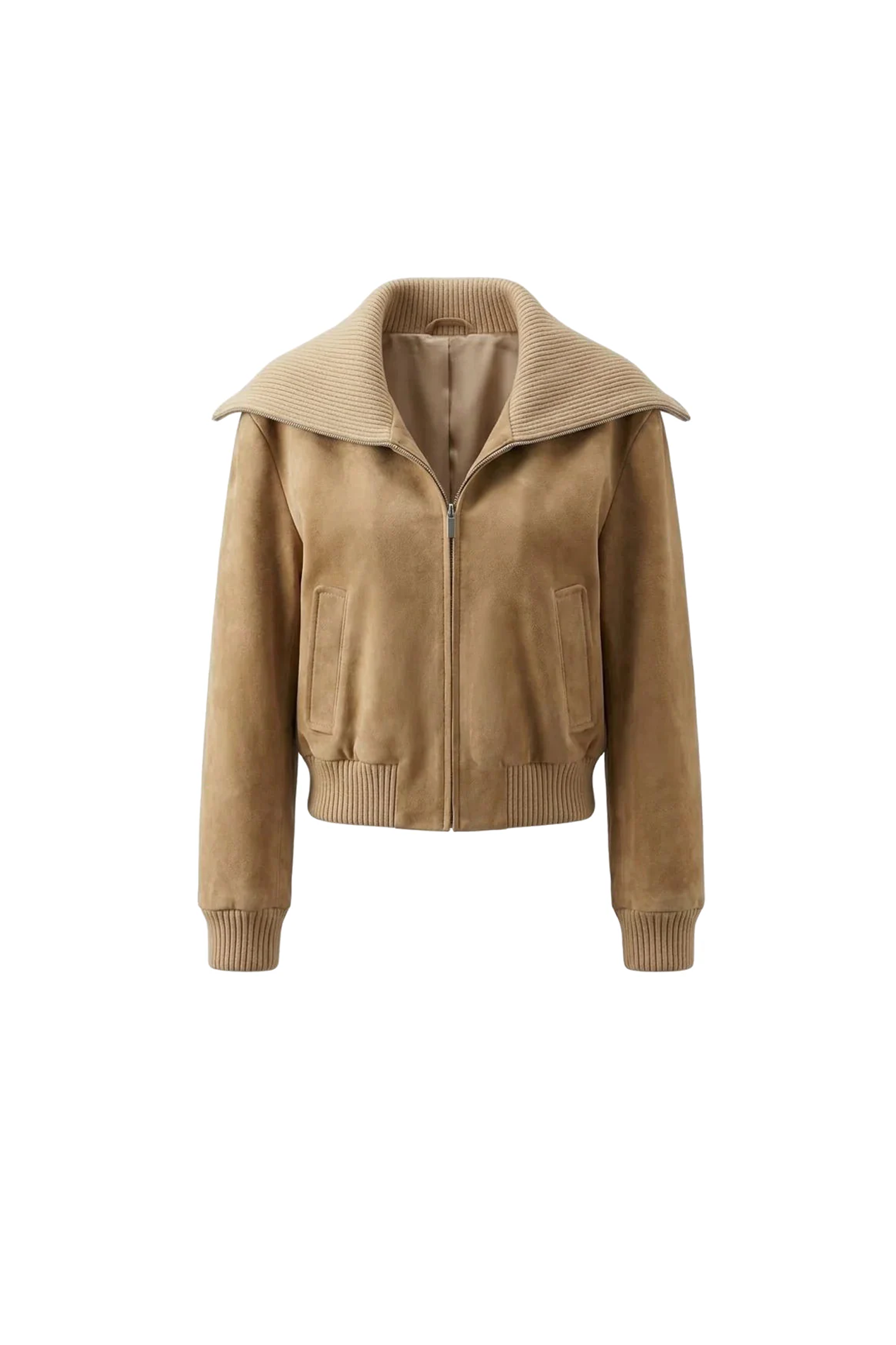 ARA Jacket