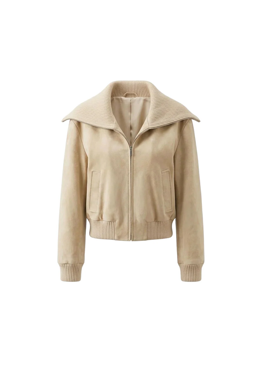 ARA Jacket