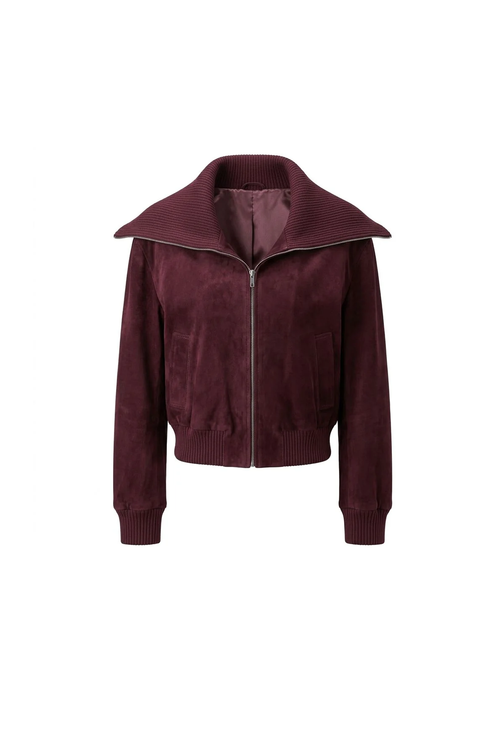 ARA Jacket