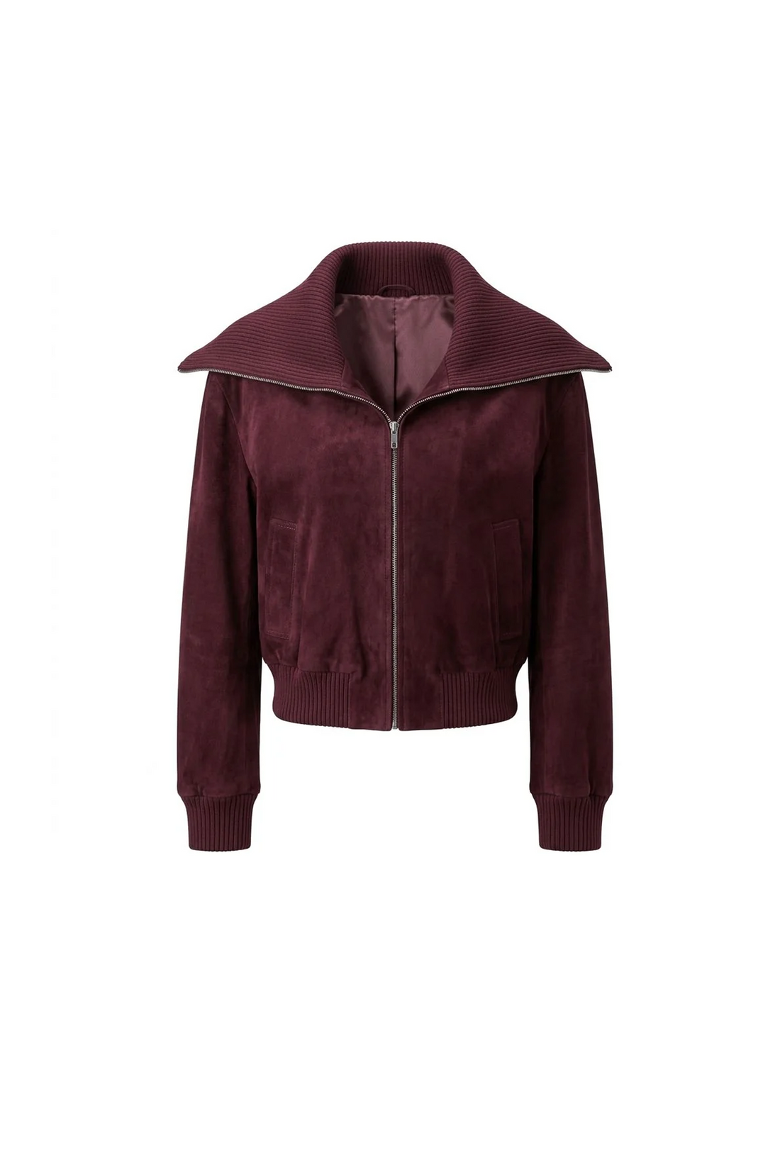 ARA Jacket
