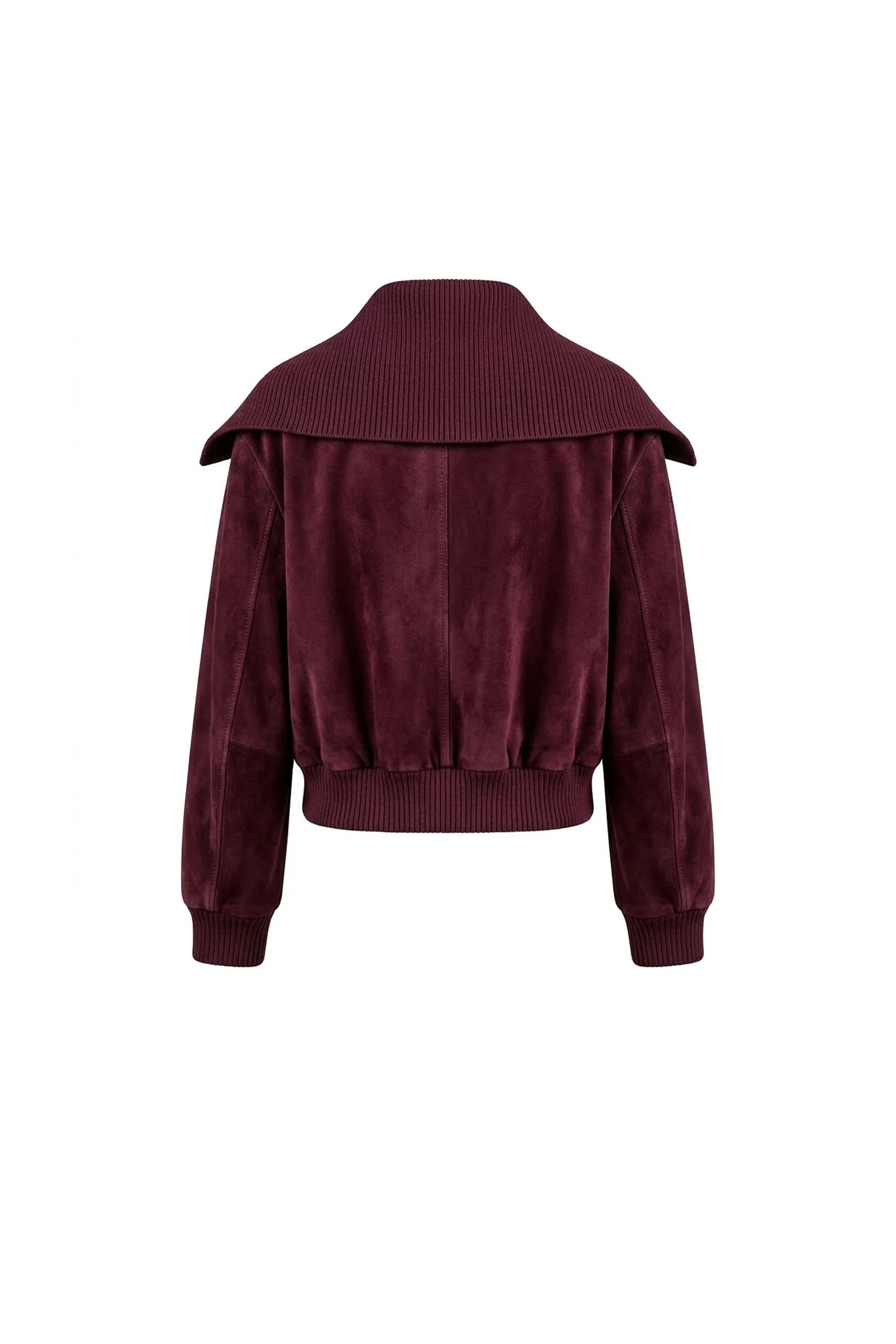 ARA Jacket