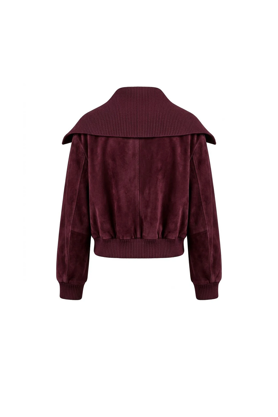 ARA Jacket