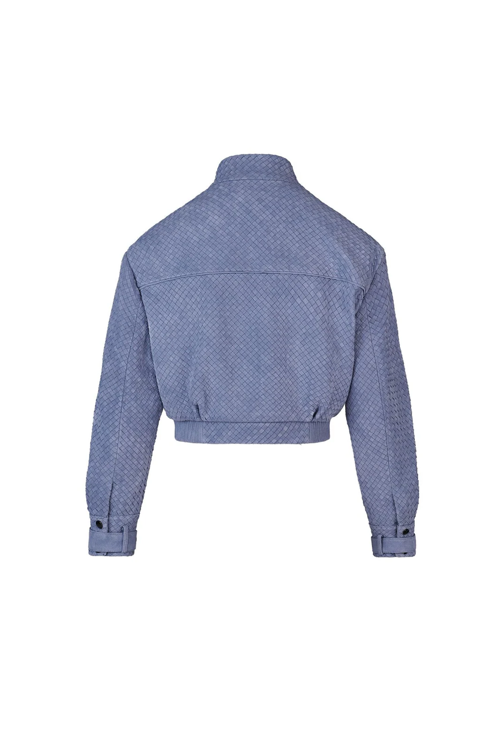 SKIN ARMOR Jacket