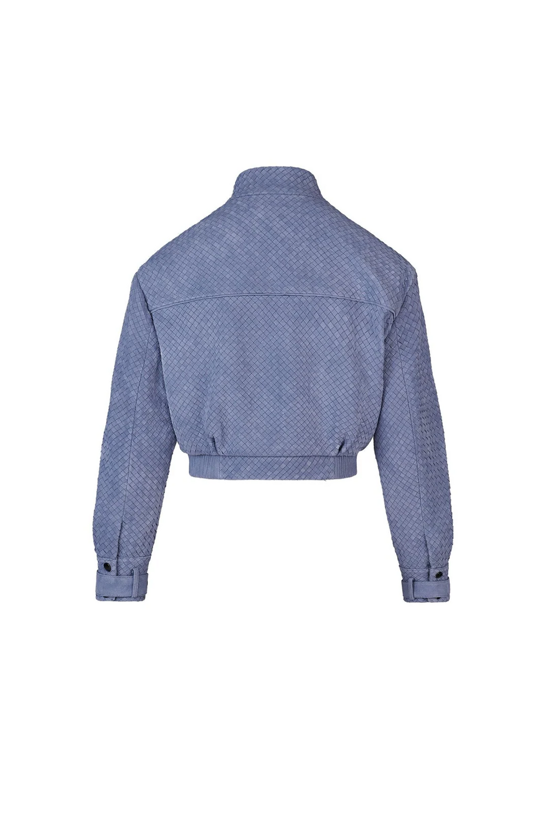 SKIN ARMOR Jacket