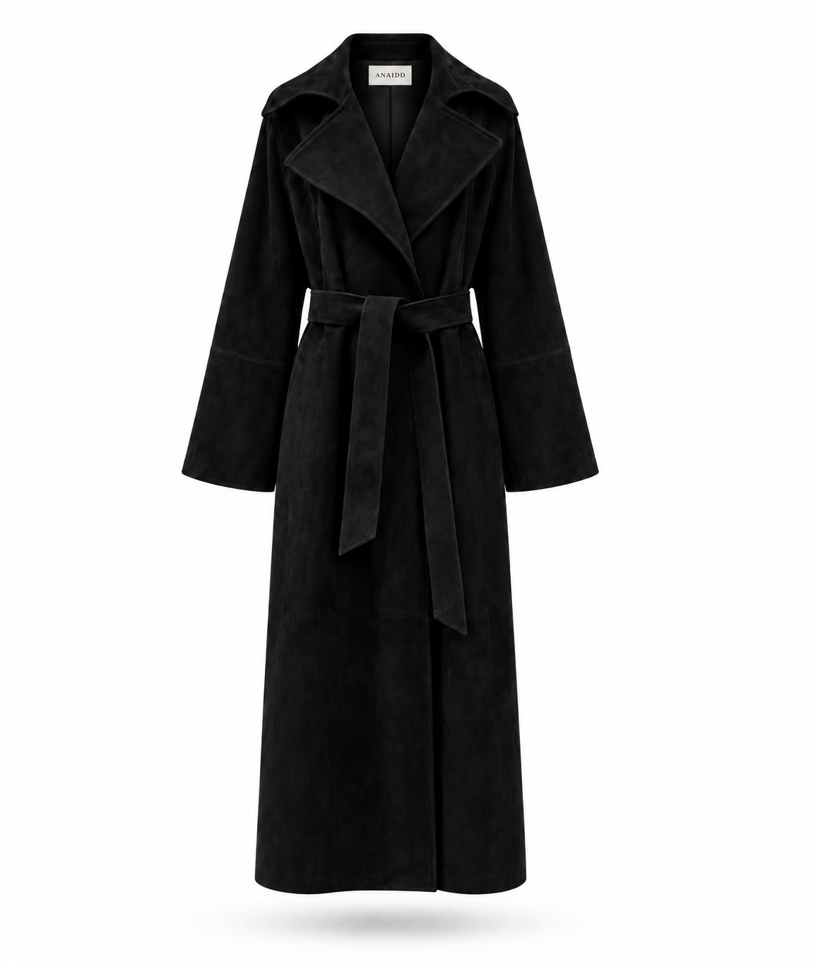 Elara Trench