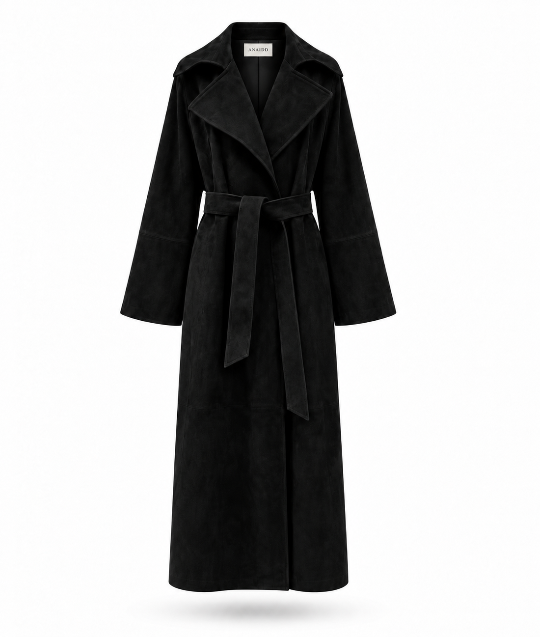 Elara Trench