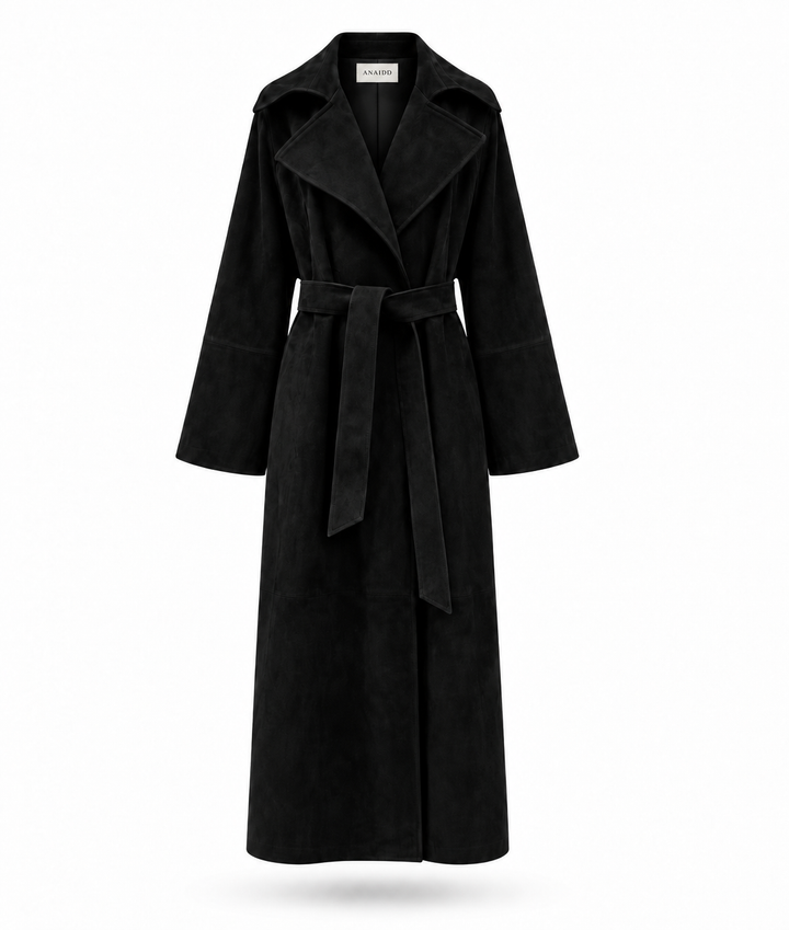 Elara Trench