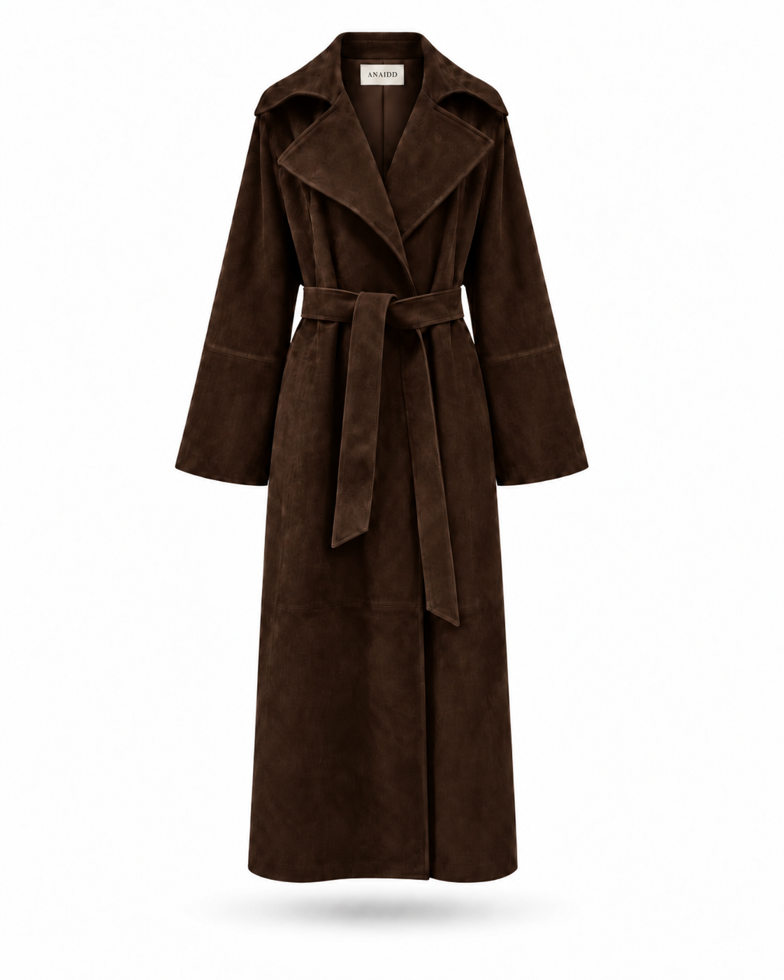 Elara Trench