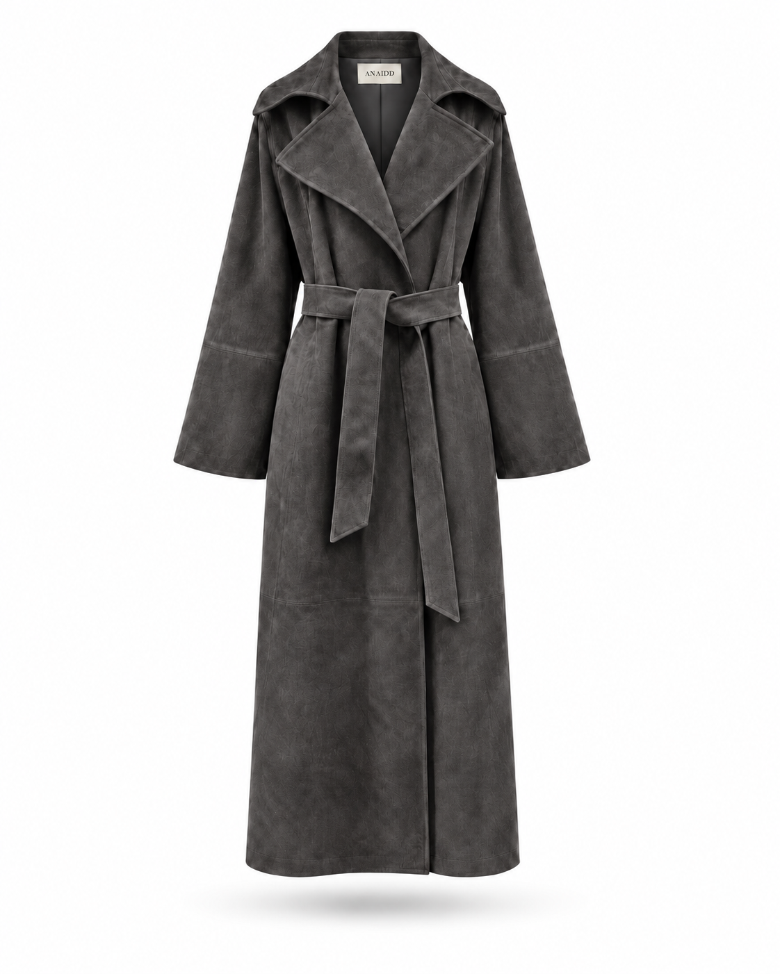 Elara Trench