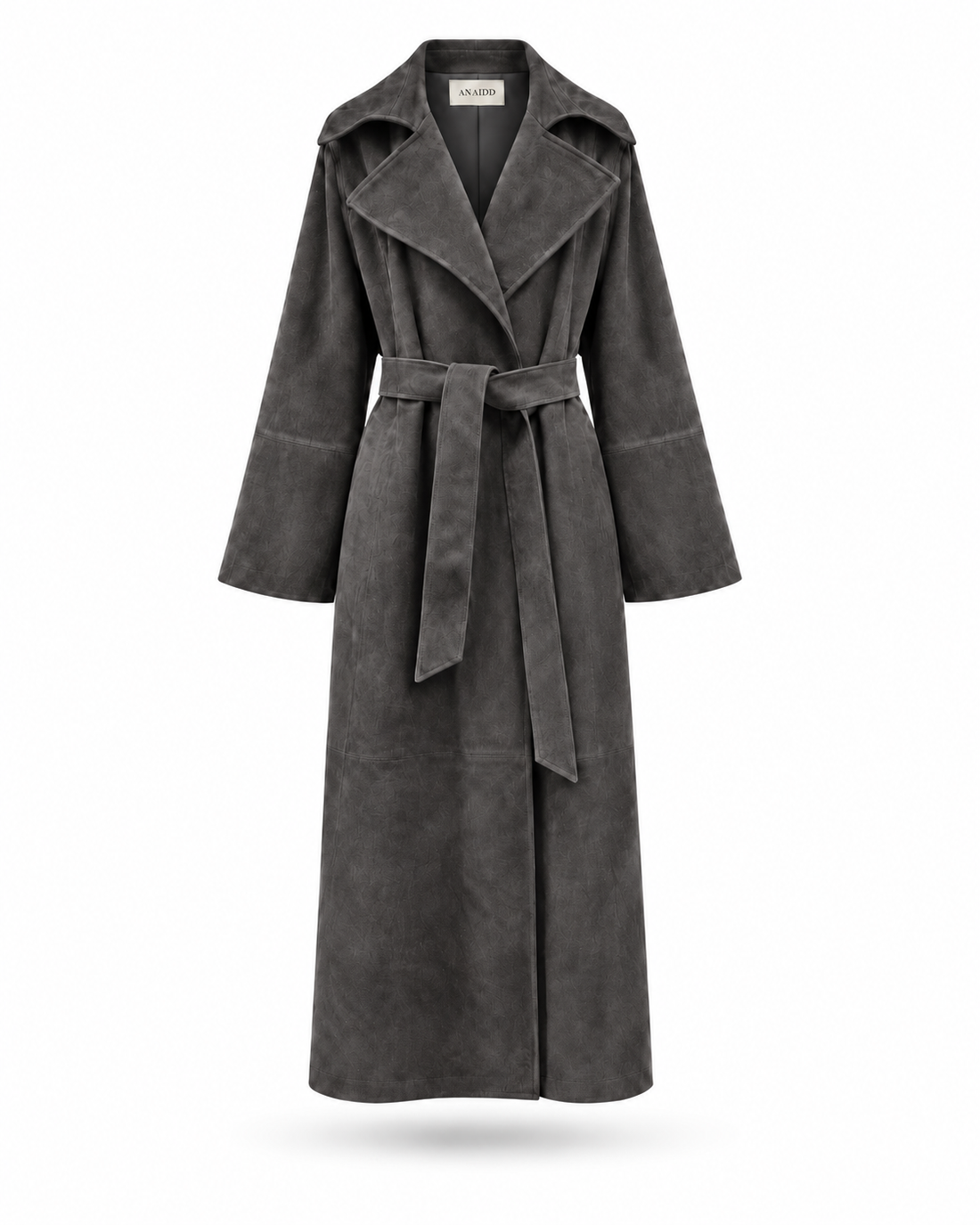 Elara Trench