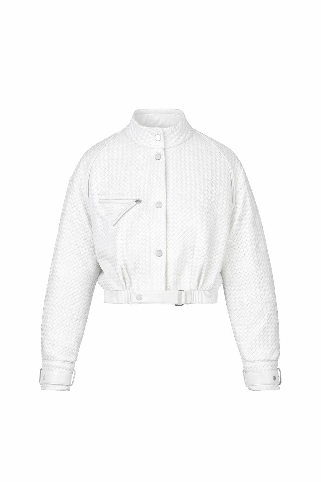VORTEX Jacket